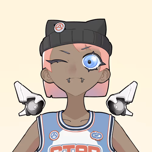 Aikovirtual