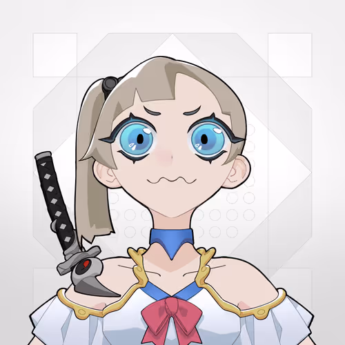 Aikovirtual