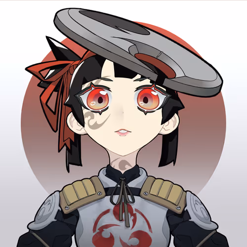Aikovirtual