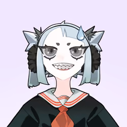 Aiko Virtual #1235