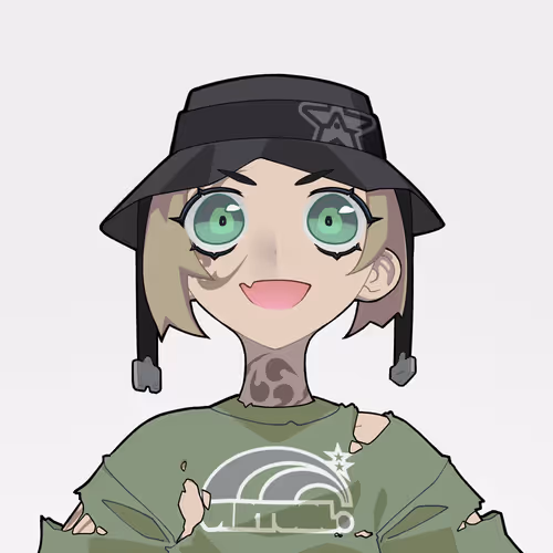 Aikovirtual