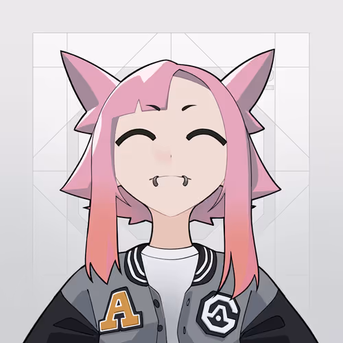 Aikovirtual