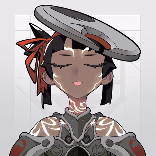 Aikovirtual