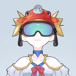Aiko Virtual #1170