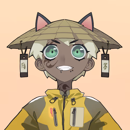 Aikovirtual