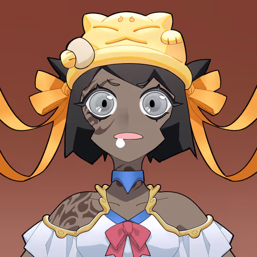 Aikovirtual