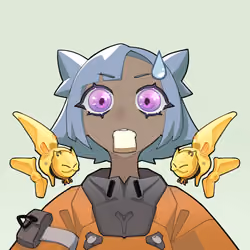 Aiko Virtual #6045