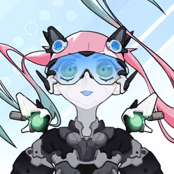 Aiko Virtual #629