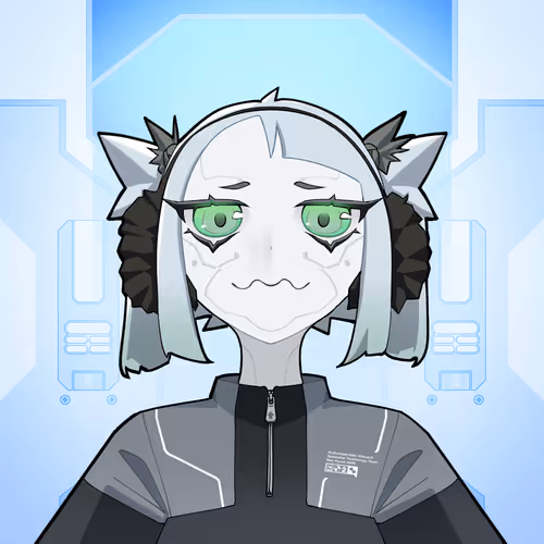 Aikovirtual
