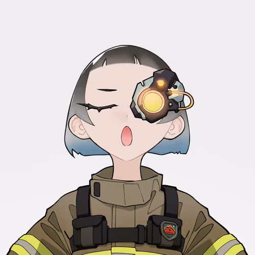 Aikovirtual