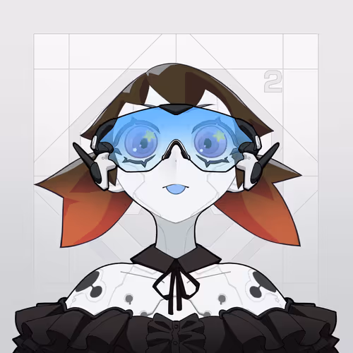 Aikovirtual