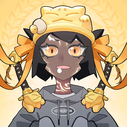 Aikovirtual
