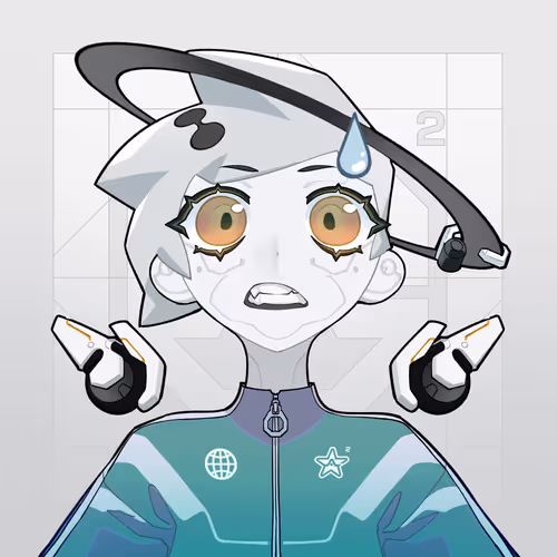 Aikovirtual