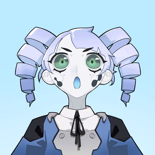 Aikovirtual