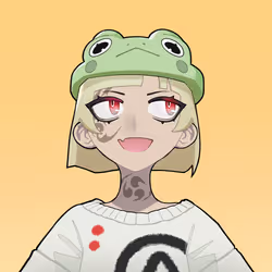 Aiko Virtual #6113