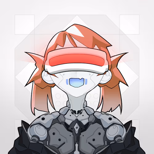 Aikovirtual
