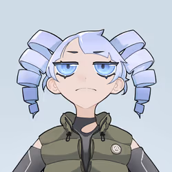 Aiko Virtual #4438