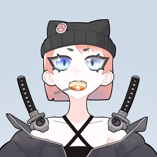 Aikovirtual