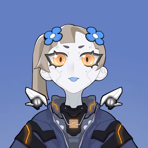 Aikovirtual