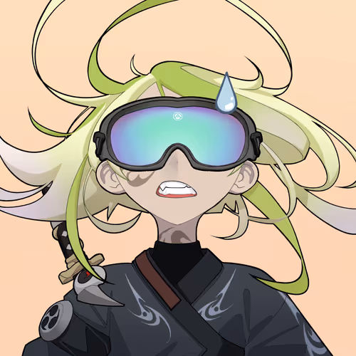 Aikovirtual