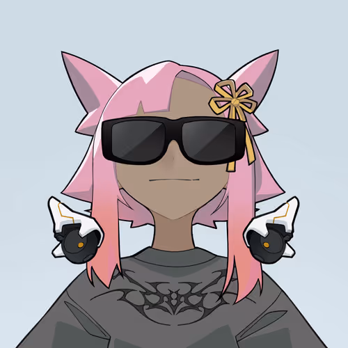 Aikovirtual