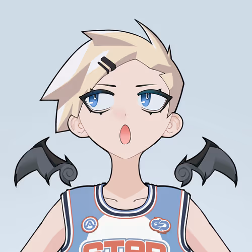 Aikovirtual