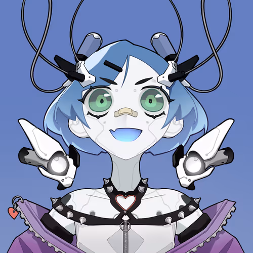 Aikovirtual