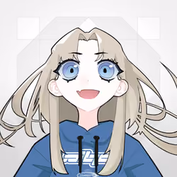 Aiko Virtual #2128
