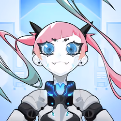 Aiko Virtual #4363