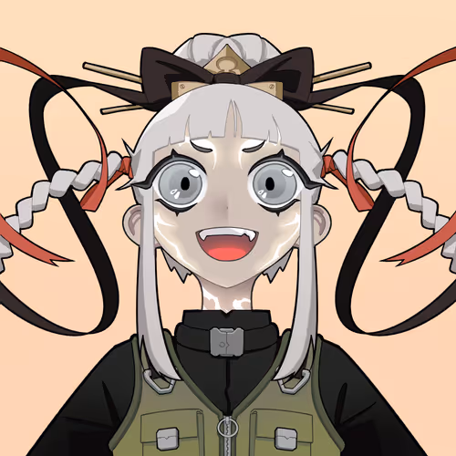 Aikovirtual