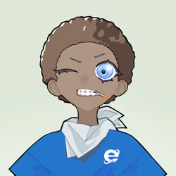 Aiko Virtual #4766