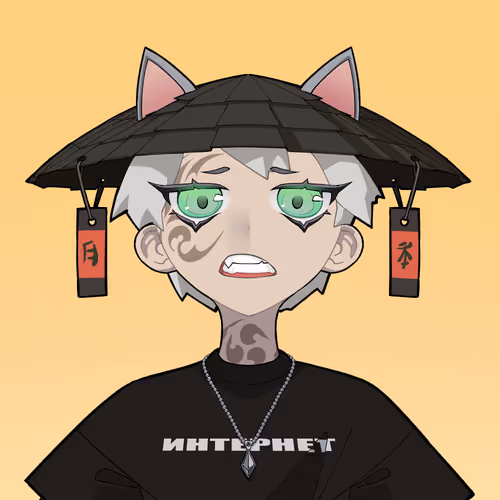 Aikovirtual