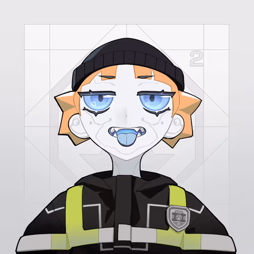 Aikovirtual