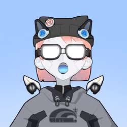 Aiko Virtual #7019