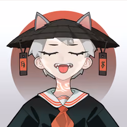 Aiko Virtual #7368