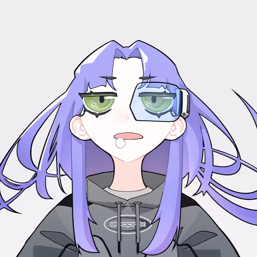 Aikovirtual
