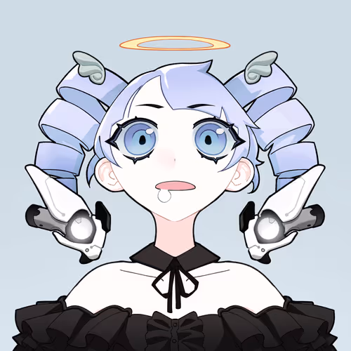 Aikovirtual