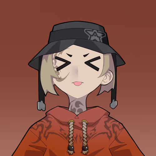 Aikovirtual
