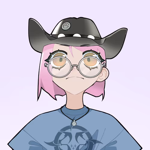 Aikovirtual