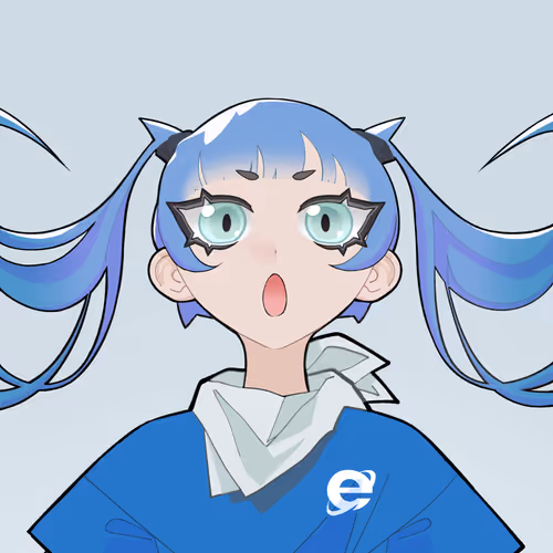 Aikovirtual