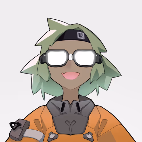 Aikovirtual