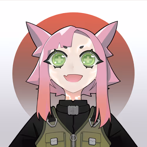 Aikovirtual