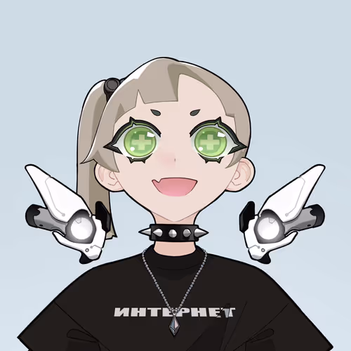 Aikovirtual
