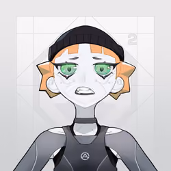 Aiko Virtual #8426