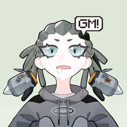 Aiko Virtual #6440