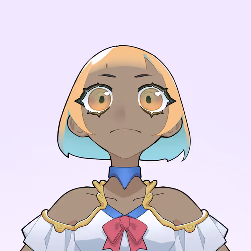Aikovirtual