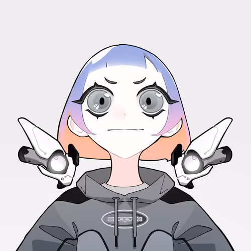 Aikovirtual