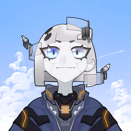 Aikovirtual