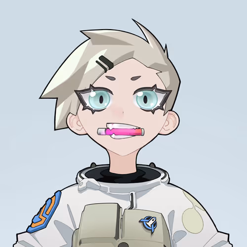 Aikovirtual