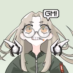 Aiko Virtual #637